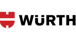 Партнер 3